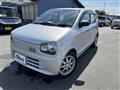 2015 Suzuki Alto