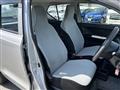 2015 Suzuki Alto