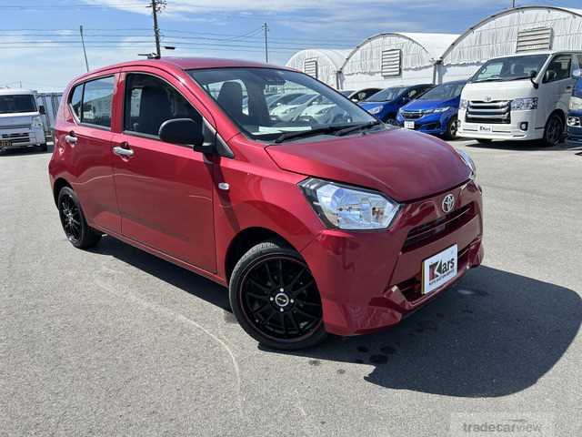 2018 Other All Other All