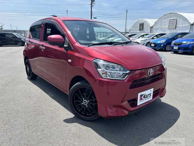 2017 Other All Other All