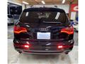 2012 Audi Q7