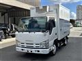 2010 Isuzu Isuzu Others
