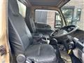 2010 Isuzu Isuzu Others