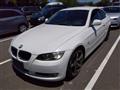 2009 BMW 3 Series