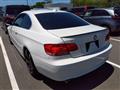 2009 BMW 3 Series