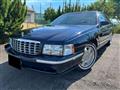 1999 Cadillac Concours
