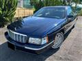 1999 Cadillac Concours