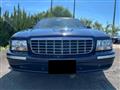 1999 Cadillac Concours