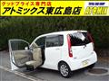 2013 Daihatsu Move