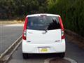 2013 Daihatsu Move