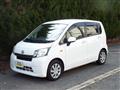 2013 Daihatsu Move