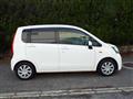 2013 Daihatsu Move