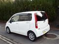 2013 Daihatsu Move