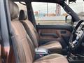 1998 Toyota Land Cruiser Prado