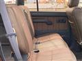 1998 Toyota Land Cruiser Prado