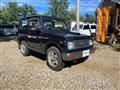 1993 Suzuki Jimny