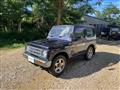 1993 Suzuki Jimny