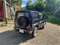 1993 Suzuki Jimny