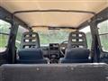 1993 Suzuki Jimny