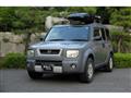 2003 Honda Element