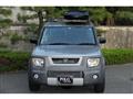 2003 Honda Element