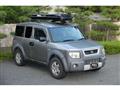 2003 Honda Element