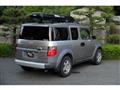 2003 Honda Element
