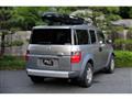 2003 Honda Element
