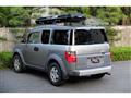 2003 Honda Element