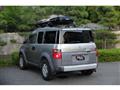 2003 Honda Element