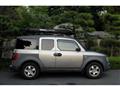 2003 Honda Element