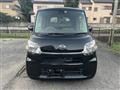2015 Daihatsu Tanto