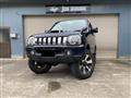 2009 Suzuki Jimny