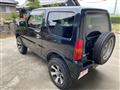 2009 Suzuki Jimny