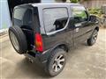 2009 Suzuki Jimny