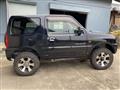 2009 Suzuki Jimny