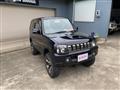 2009 Suzuki Jimny