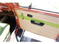 1973 Volkswagen Volkswagen Others