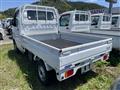 2013 Suzuki Carry Truck
