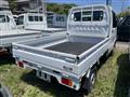 2013 Suzuki Carry Truck