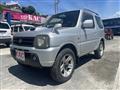 2005 Suzuki Jimny