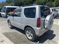 2005 Suzuki Jimny