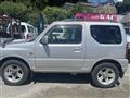 2005 Suzuki Jimny