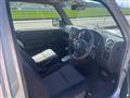2005 Suzuki Jimny