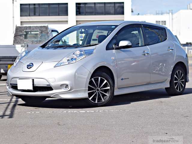 2013 Nissan Nissan Others