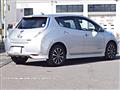 2013 Nissan Nissan Others