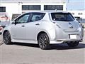 2013 Nissan Nissan Others
