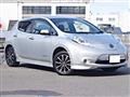 2013 Nissan Nissan Others