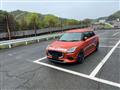 2024 Suzuki Swift