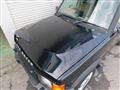 2001 Land Rover Discovery